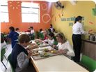 ALMOÇO_2019 (32).JPG